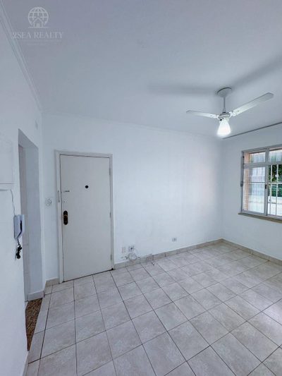Apartamento, 2 quartos, 76 m² - Foto 1