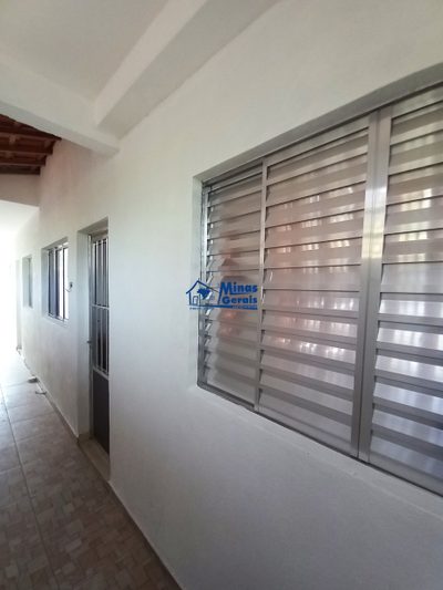 Casa, 2 quartos, 49 m² - Foto 4