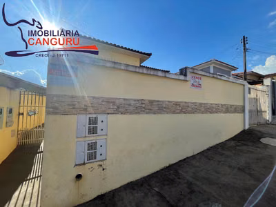 Casa, 230 m² - Foto 1