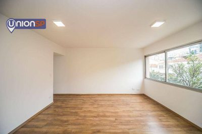 Apartamento, 3 quartos, 73 m² - Foto 5