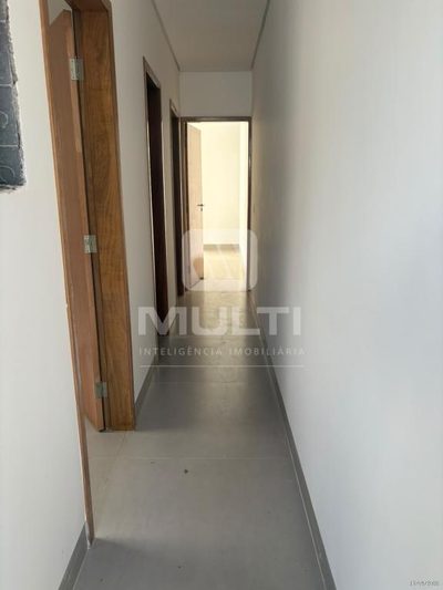 Casa, 3 quartos, 75 m² - Foto 5