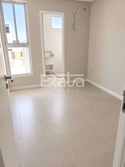 Apartamento, 2 quartos, 62 m² - Foto 5