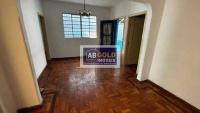Casa, 4 quartos, 170 m² - Foto 5