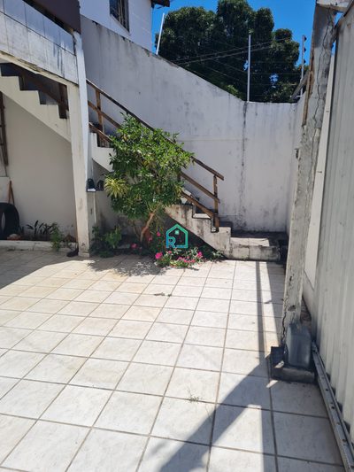Casa, 3 quartos, 150 m² - Foto 5