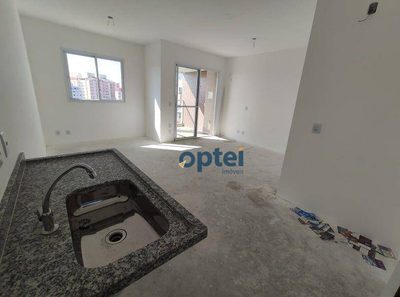 Loft, 37 m² - Foto 2