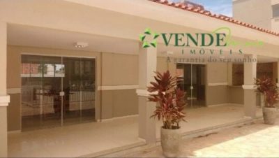 Apartamento, 2 quartos, 45 m² - Foto 5