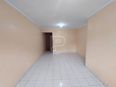 Apartamento, 3 quartos, 67 m² - Foto 5