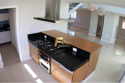 Casa, 3 quartos, 280 m² - Foto 5