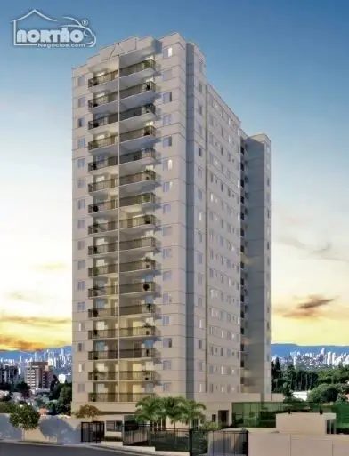 Casa, 2 quartos, 52 m² - Foto 1