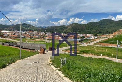 Loteamento e Condomínio, 222 m² - Foto 4