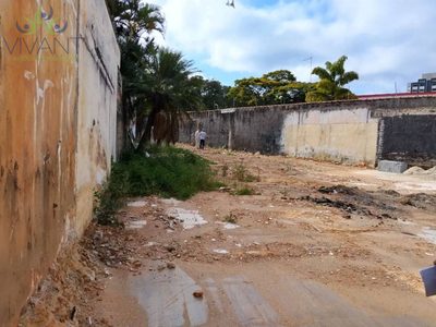 Terreno, 392 m² - Foto 4