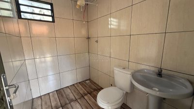 Casa, 3 quartos, 152 m² - Foto 3