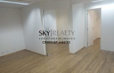 Sala-Conjunto, 70 m² - Foto 1