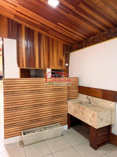 Sala-Conjunto, 150 m² - Foto 5