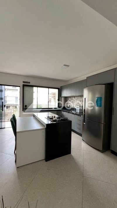 Apartamento, 3 quartos, 85 m² - Foto 2