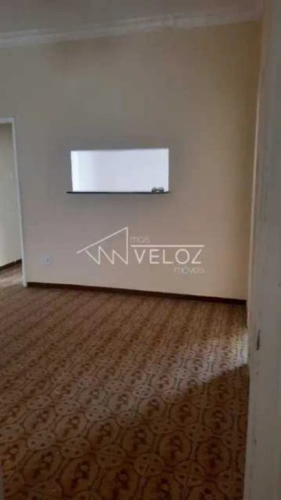 Apartamento, 3 quartos, 226 m² - Foto 1
