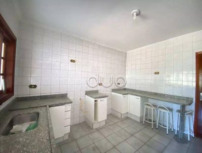 Casa, 2 quartos, 106 m² - Foto 3