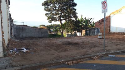 Terreno, 167 m² - Foto 3