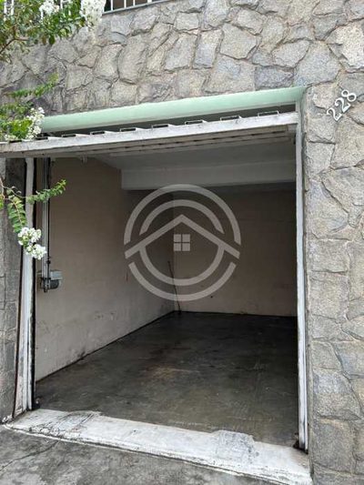 Casa, 2 quartos, 173 m² - Foto 4