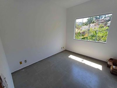 Casa, 2 quartos, 95 m² - Foto 3
