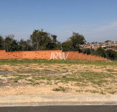 Terreno, 200 m² - Foto 1