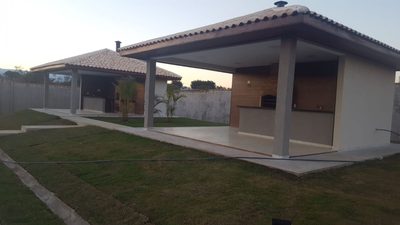Terreno, 298 m² - Foto 3