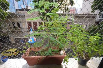 Apartamento, 2 quartos, 69 m² - Foto 4