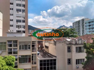 Apartamento, 3 quartos, 146 m² - Foto 4