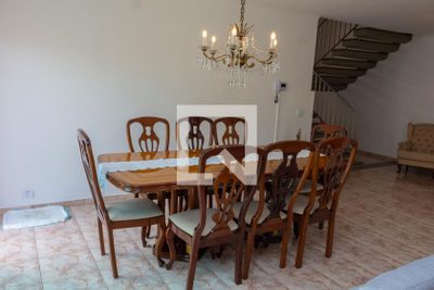 Casa, 4 quartos, 228 m² - Foto 5