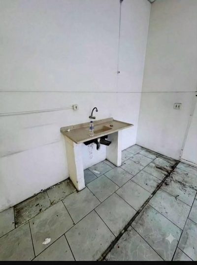 Loja-Salão, 48 m² - Foto 3