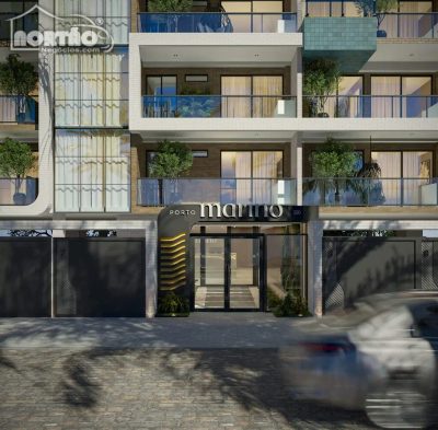 Casa, 3 quartos, 134 m² - Foto 3