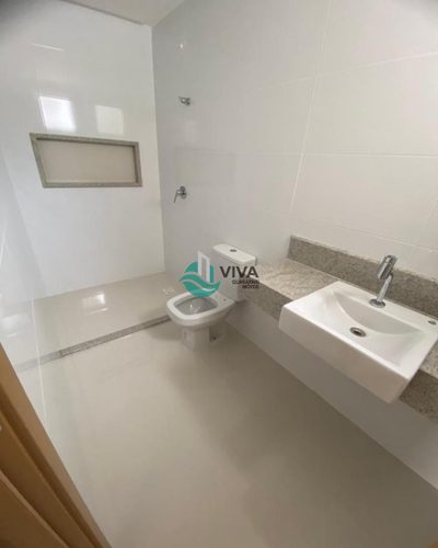 Apartamento, 2 quartos, 123 m² - Foto 5