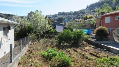 Terreno, 465 m² - Foto 3