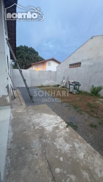 Casa, 3 quartos, 97 m² - Foto 3