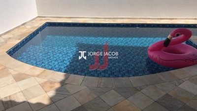 Casa, 3 quartos, 325 m² - Foto 4
