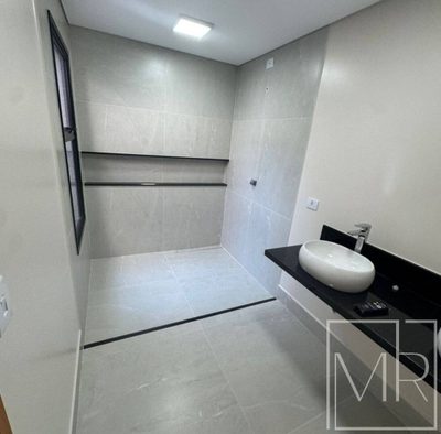 Casa, 4 quartos, 170 m² - Foto 2