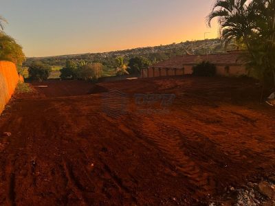 Terreno - Foto 2