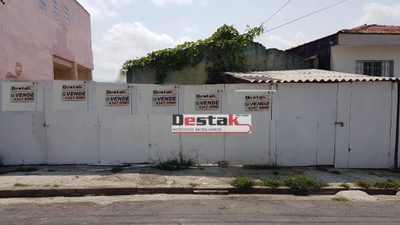 Terreno, 300 m² - Foto 2
