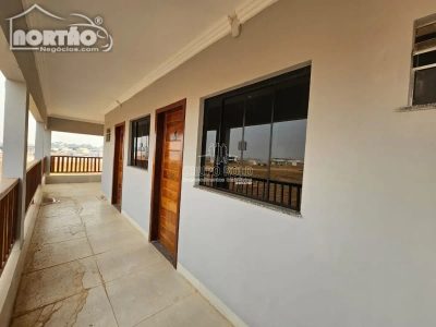 Casa, 3 quartos, 313 m² - Foto 5