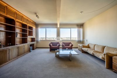 Apartamento, 3 quartos, 248 m² - Foto 2