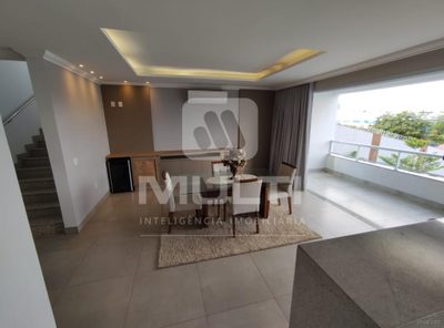 Casa, 3 quartos, 516 m² - Foto 2
