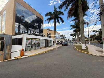 Sala-Conjunto, 35 m² - Foto 2