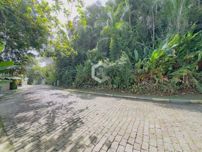 Loteamento e Condomínio, 394 m² - Foto 1