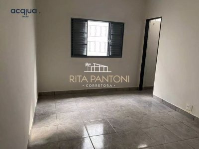 Casa, 3 quartos, 95 m² - Foto 4
