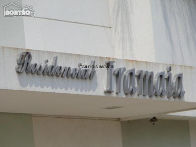 Casa, 4 quartos, 233 m² - Foto 3
