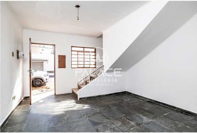 Casa, 2 quartos, 80 m² - Foto 2