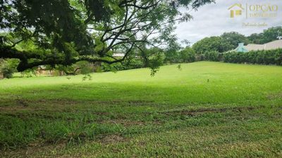Loteamento e Condomínio, 3070 m² - Foto 1
