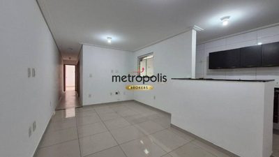 Apartamento, 3 quartos, 74 m² - Foto 2