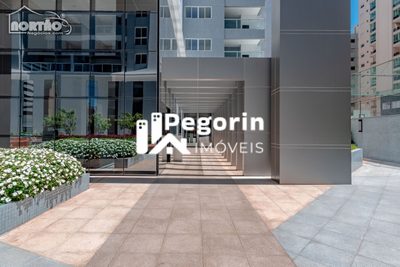 Casa, 5 quartos, 95 m² - Foto 4