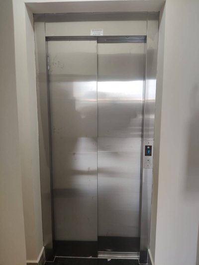 Apartamento, 2 quartos, 79 m² - Foto 5
